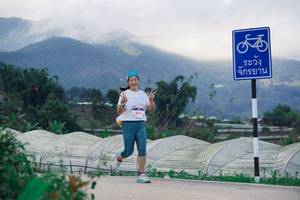 BIB: 1000
                            <button type="button" onclick="openModal(18896848)" class="btn btn-primary btn-sm float-right btn-popup" data-toggle="modal" data-target=".modal-high-quality">
                        <i class="fas fa-shopping-cart"></i> Add to Cart
                    </button>
                                            <button type="button" onclick="isThisMe(18896848, true)" class="btn btn-success btn-sm float-right btn-popup btn-isme hidden" data-toggle="tooltip" data-placement="bottom" title="นี่คือรูปของคุณใช่ไหม คลิกที่นี่เพื่อเอาเข้าอัลบั้ม">
                        <i class="fas fa-plus"></i> Add to album
                    </button>
                    <button type="button" onclick="isThisMe(18896848, false)" class="btn btn-warning btn-sm float-right btn-popup btn-isnotme hidden">
                        <i class="fas fa-ban"></i> Remove from album
                    </button>